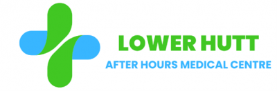 Lower Hutt After Hours Medical Centre